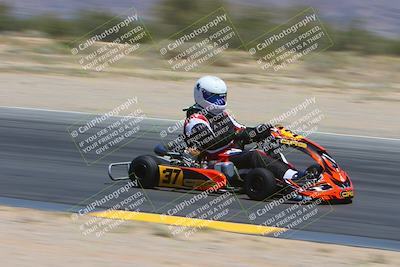 media/Apr-27-2024-Pro Autosports (Sat) [[7eff49a9ee]]/7-Purple Group/Session 2 Turn 7 Inside/